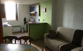 Sleep In St Amand